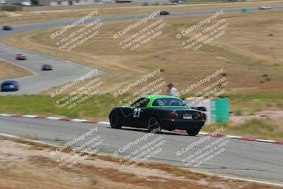 media/May-20-2023-Nasa (Sat) [[10d3e13866]]/HPDE 3-4/Session 2 Outside Turn 6/